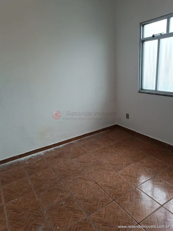 Foto 9 de 24 - Apartamento para aluguel em São Caetano