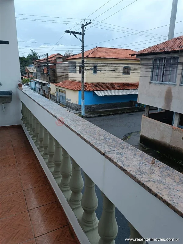 Foto 4 de 24 - Apartamento para aluguel em São Caetano