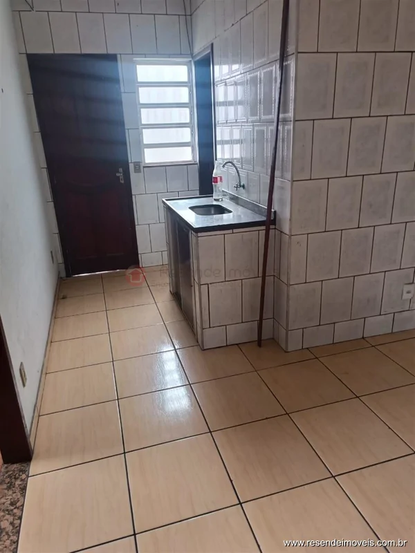 Foto 19 de 24 - Apartamento para aluguel em São Caetano