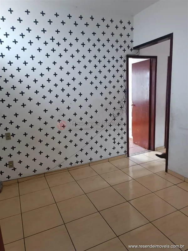 Foto 22 de 24 - Apartamento para aluguel em São Caetano