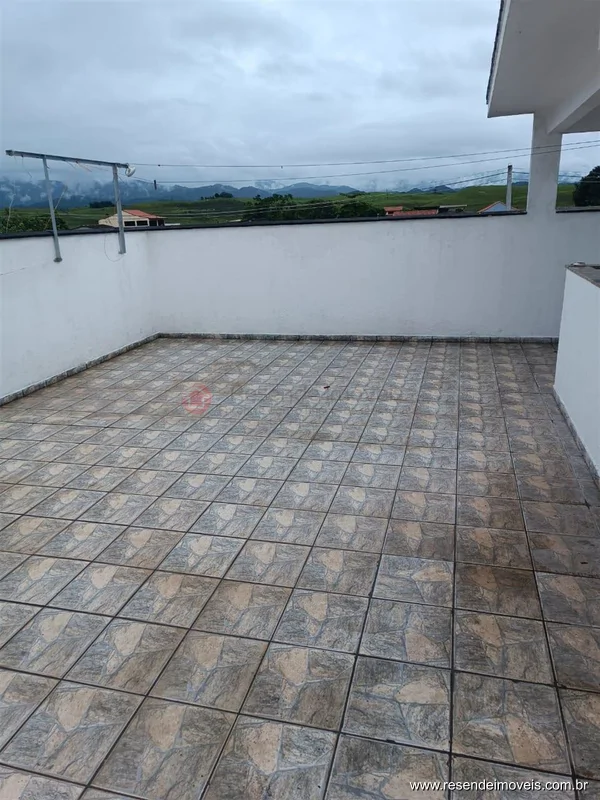 Foto 2 de 24 - Apartamento para aluguel em São Caetano