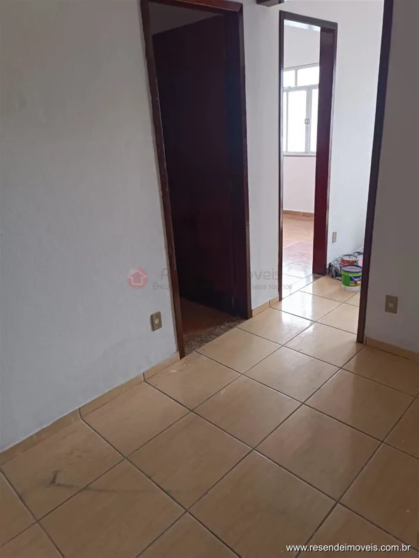 Foto 12 de 24 - Apartamento para aluguel em São Caetano