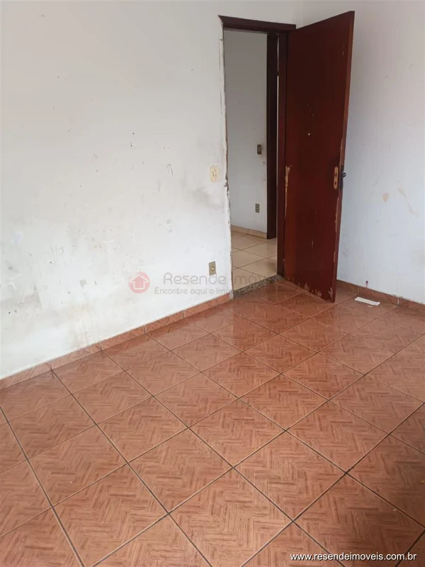 Foto 17 de 24 - Apartamento para aluguel em São Caetano