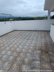 Apartamento para aluguel em São Caetano