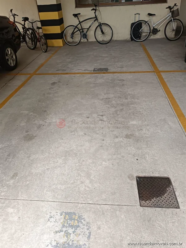 Foto 13 de 50 - Apartamento para aluguel em Santa Isabel