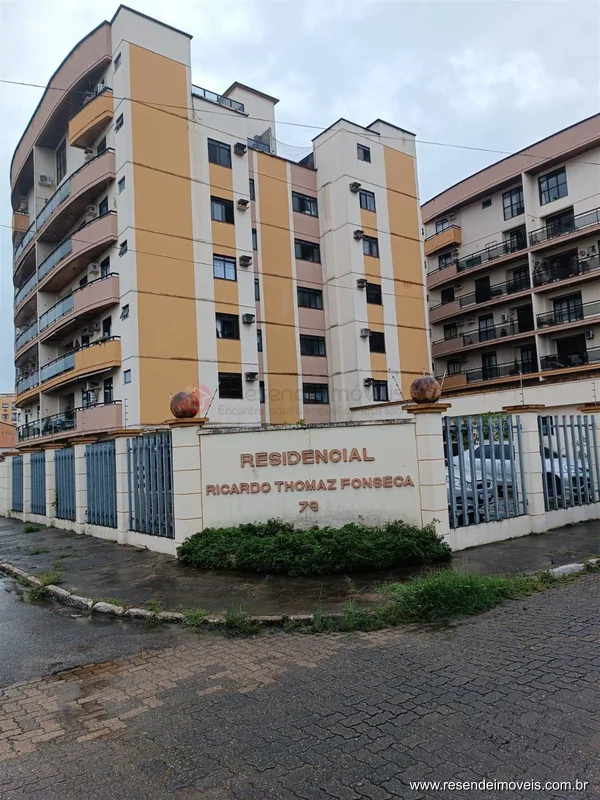 Foto 10 de 50 - Apartamento para aluguel em Santa Isabel