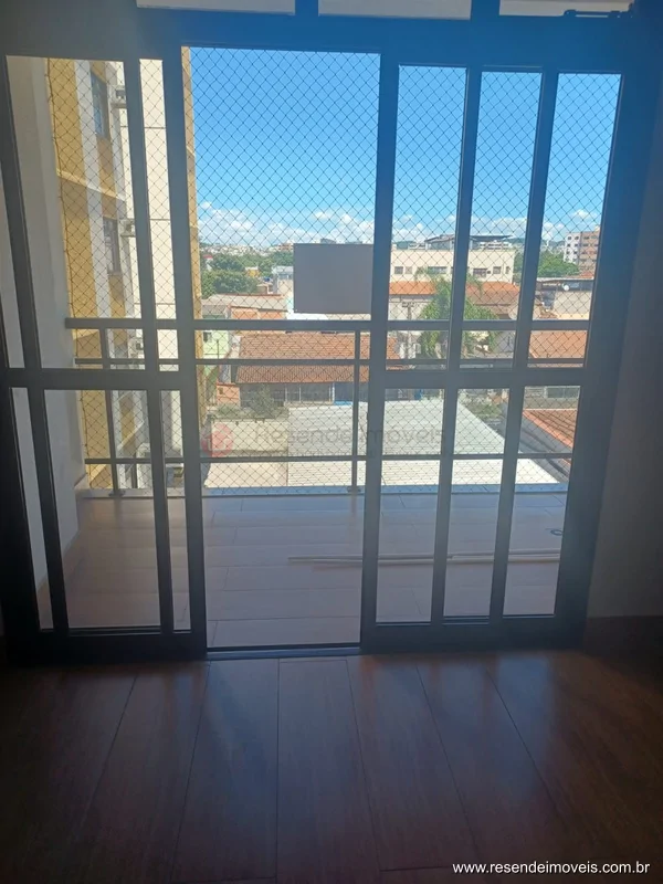 Foto 48 de 50 - Apartamento para aluguel em Santa Isabel
