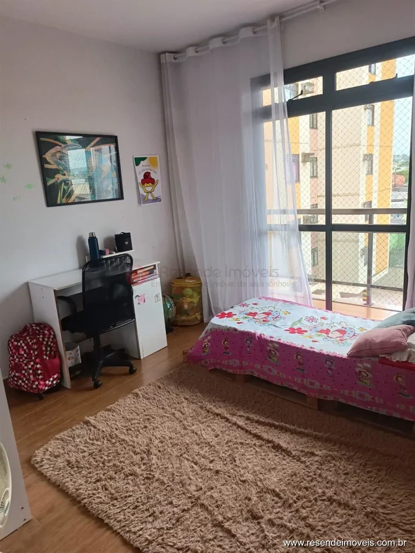 Foto 7 de 50 - Apartamento para aluguel em Santa Isabel