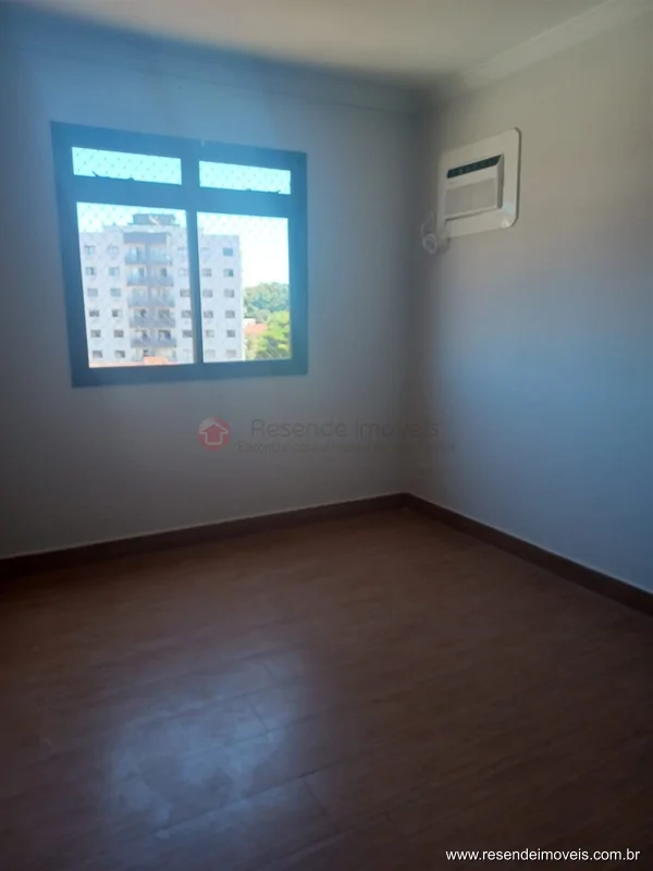 Foto 32 de 50 - Apartamento para aluguel em Santa Isabel