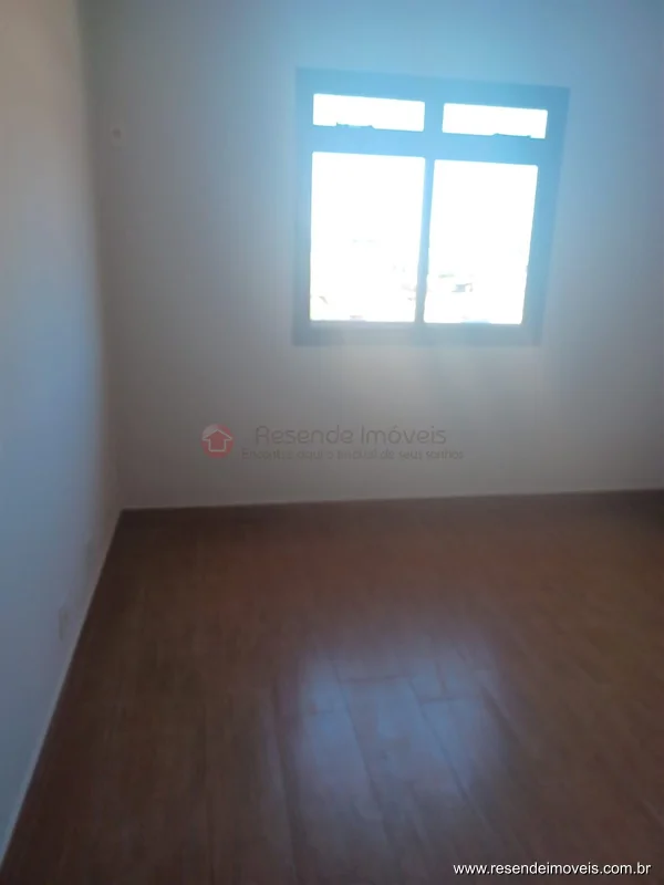 Foto 42 de 50 - Apartamento para aluguel em Santa Isabel