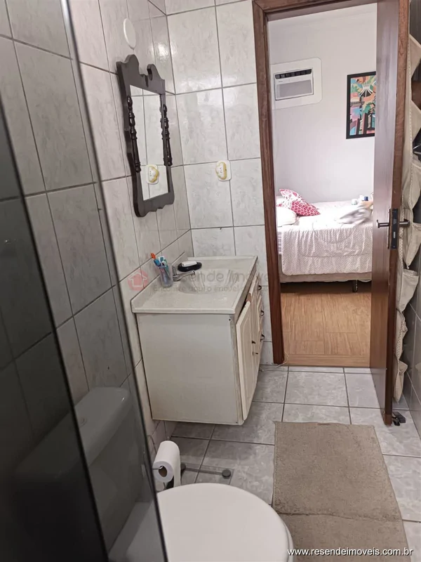 Foto 11 de 50 - Apartamento para aluguel em Santa Isabel