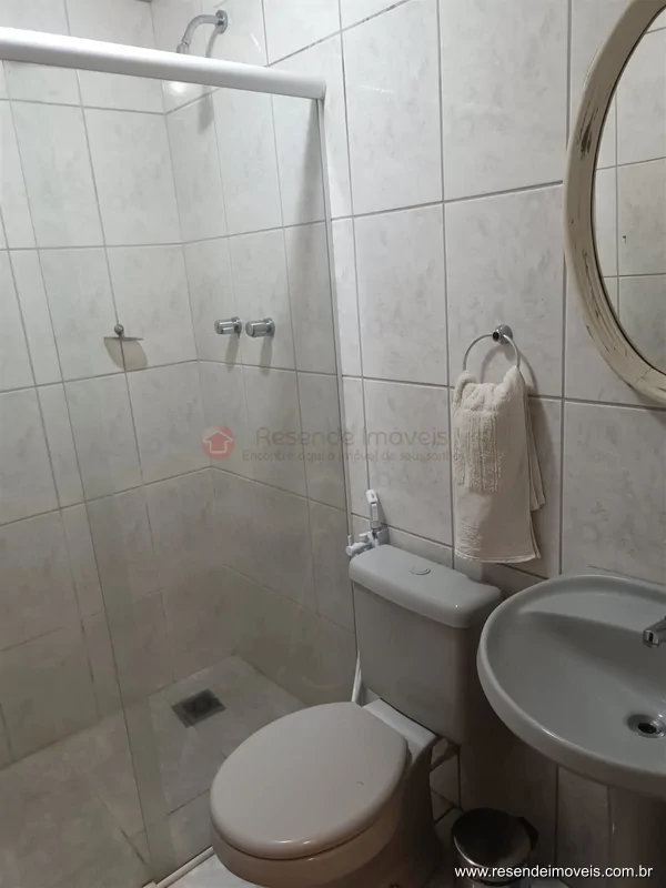 Foto 5 de 50 - Apartamento para aluguel em Santa Isabel