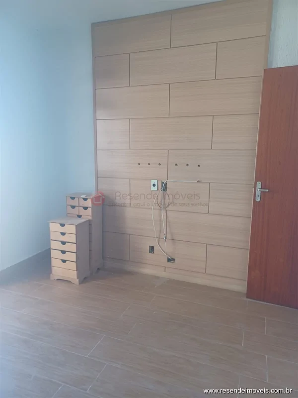 Foto 27 de 50 - Apartamento para aluguel em Santa Isabel