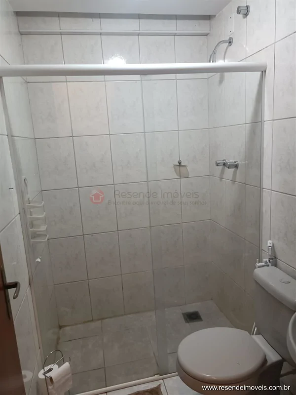 Foto 6 de 50 - Apartamento para aluguel em Santa Isabel