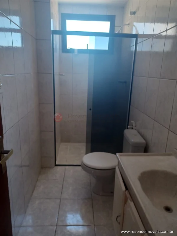 Foto 40 de 50 - Apartamento para aluguel em Santa Isabel