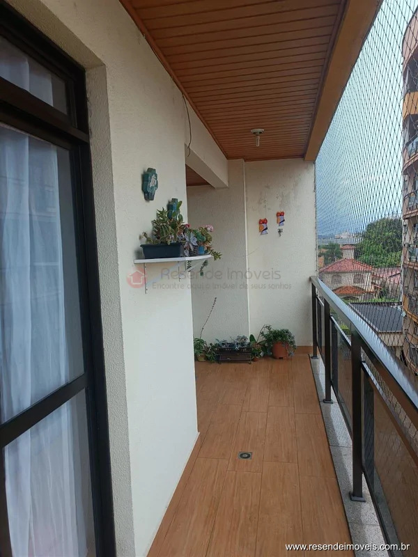 Foto 16 de 50 - Apartamento para aluguel em Santa Isabel