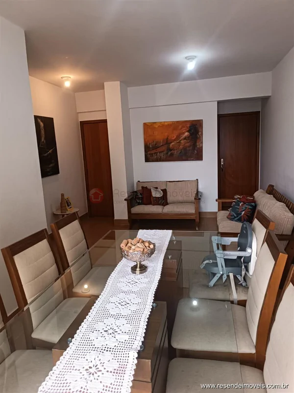 Foto 17 de 50 - Apartamento para aluguel em Santa Isabel