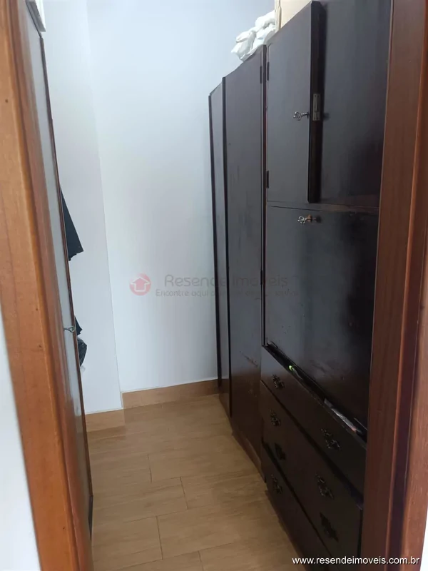 Foto 20 de 50 - Apartamento para aluguel em Santa Isabel