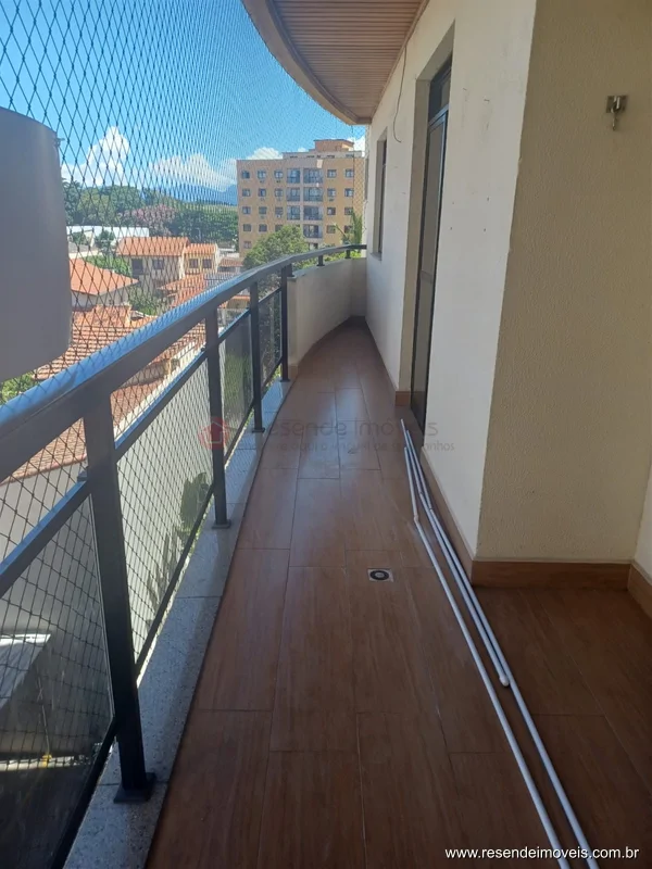 Foto 21 de 50 - Apartamento para aluguel em Santa Isabel