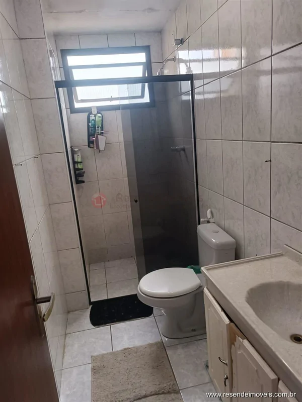 Foto 19 de 50 - Apartamento para aluguel em Santa Isabel