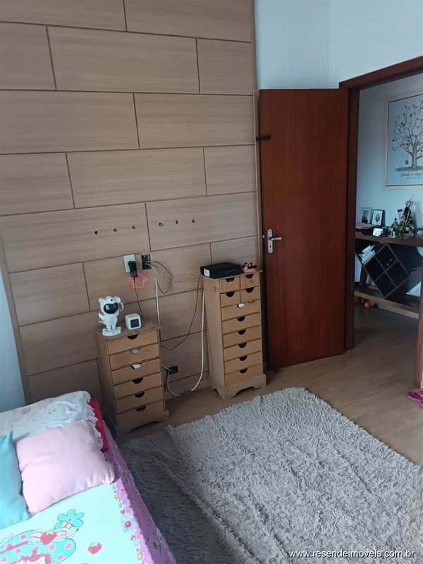 Foto 18 de 50 - Apartamento para aluguel em Santa Isabel