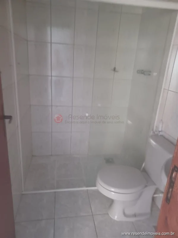 Foto 30 de 50 - Apartamento para aluguel em Santa Isabel