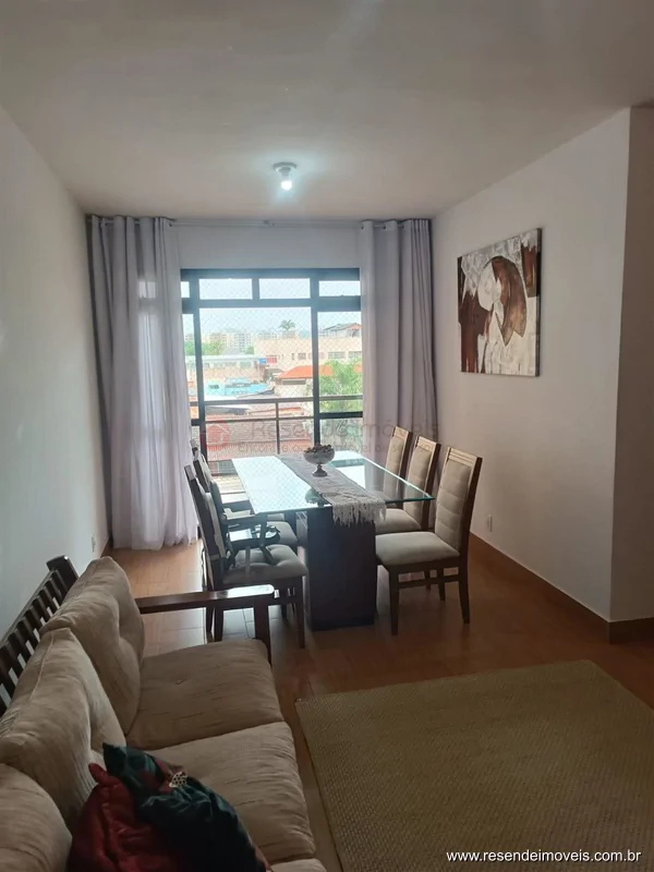 Foto 9 de 50 - Apartamento para aluguel em Santa Isabel