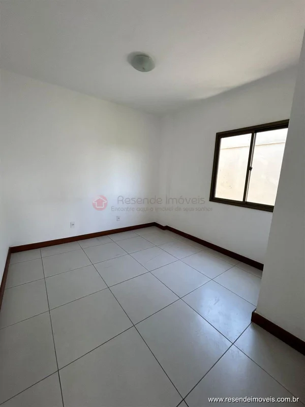 Foto 11 de 13 - Apartamento para aluguel em Paraíso