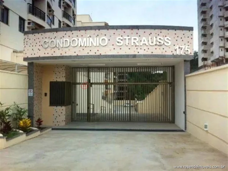 Foto 1 de 13 - Apartamento para aluguel em Paraíso