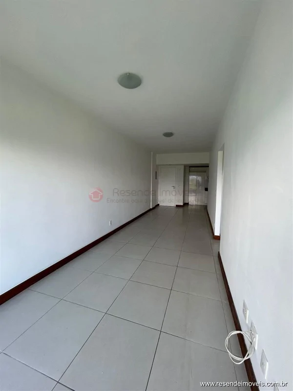 Foto 8 de 13 - Apartamento para aluguel em Paraíso