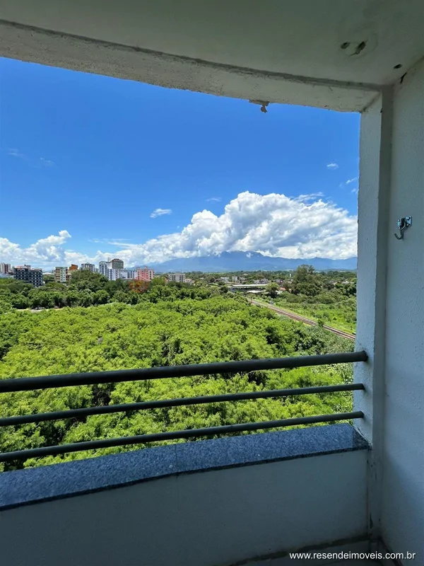 Foto 4 de 13 - Apartamento para aluguel em Paraíso