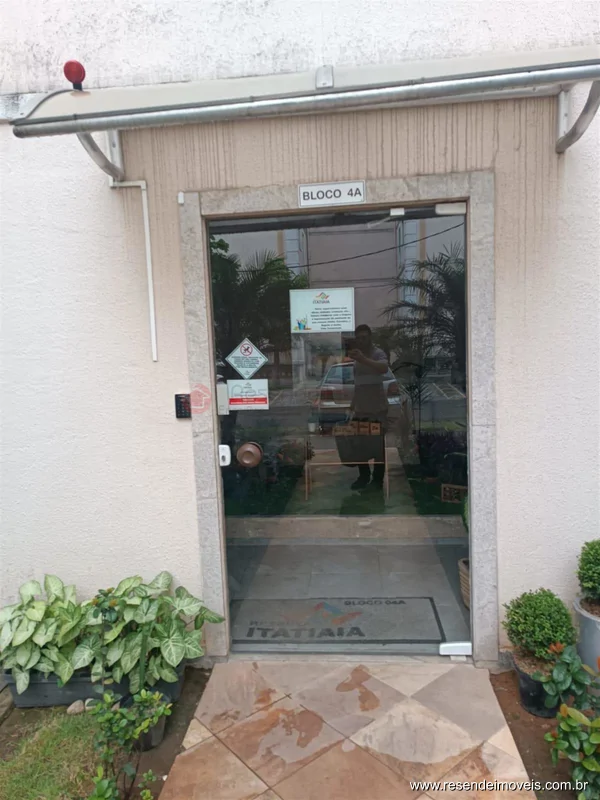 Foto 21 de 24 - Apartamento para venda em Campos Elíseos