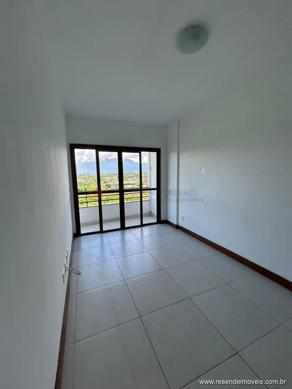 Foto 5 de 24 - Apartamento para venda em Campos Elíseos