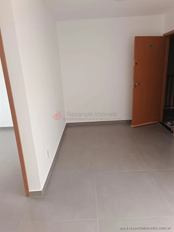 Foto 15 de 24 - Apartamento para venda em Campos Elíseos