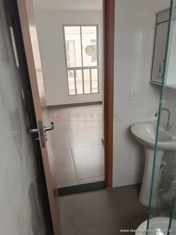 Foto 20 de 24 - Apartamento para venda em Campos Elíseos