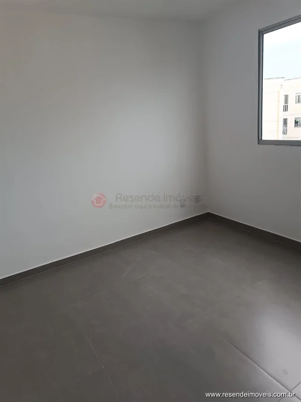 Foto 17 de 24 - Apartamento para venda em Campos Elíseos