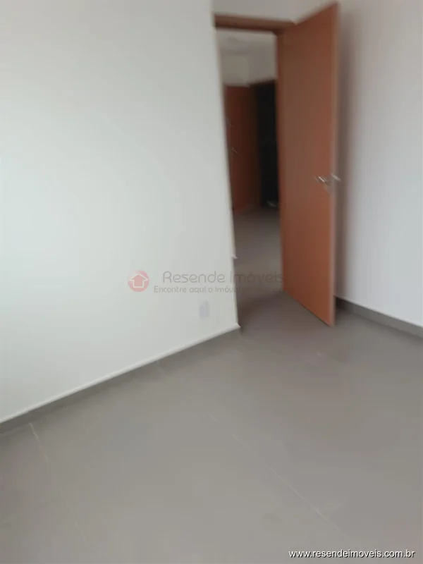 Foto 18 de 24 - Apartamento para venda em Campos Elíseos