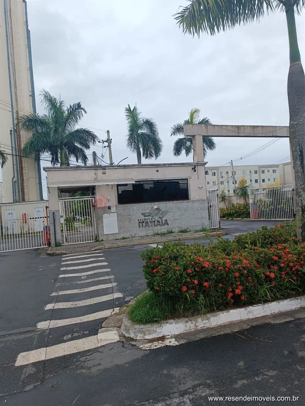 Foto 24 de 24 - Apartamento para venda em Campos Elíseos