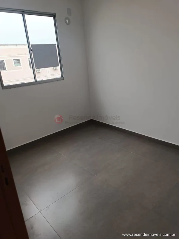 Foto 16 de 24 - Apartamento para venda em Campos Elíseos