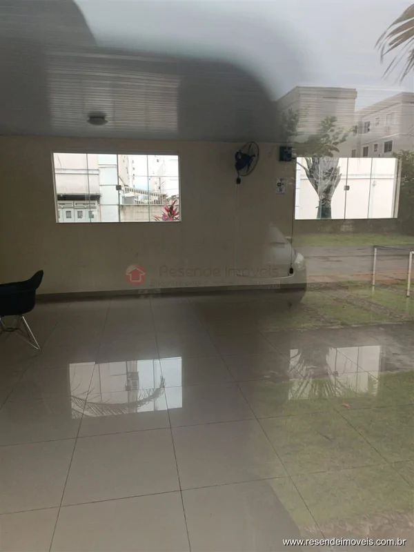 Foto 8 de 24 - Apartamento para venda em Campos Elíseos