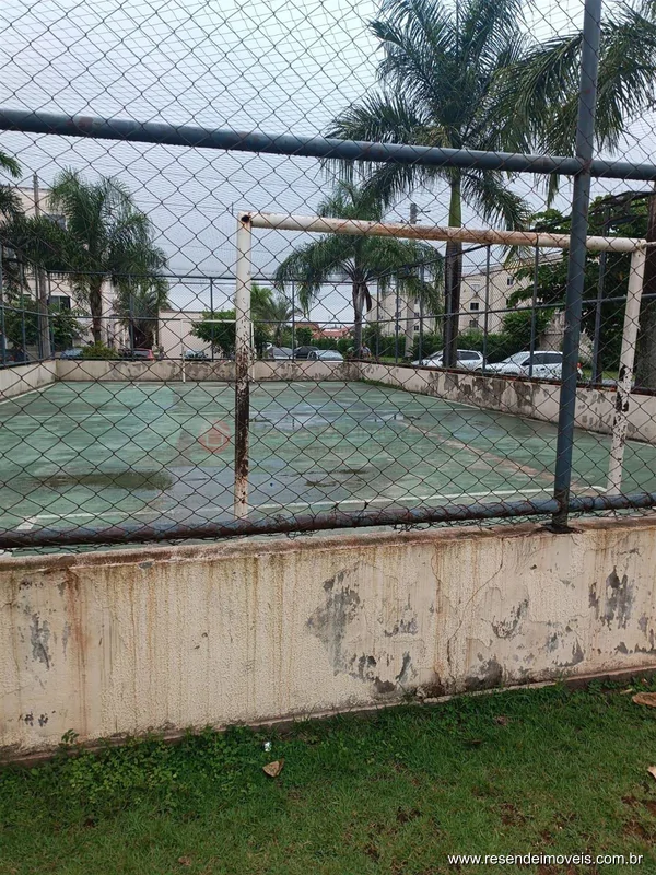 Foto 6 de 24 - Apartamento para venda em Campos Elíseos