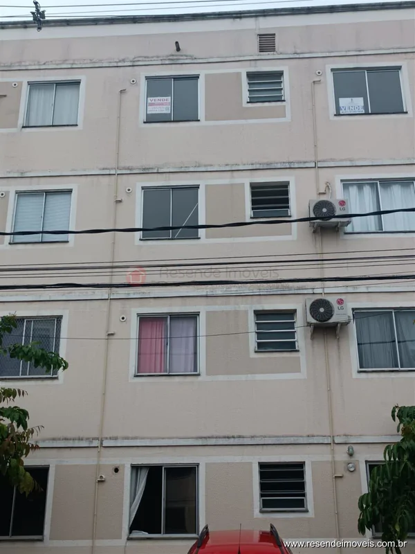 Foto 22 de 24 - Apartamento para venda em Campos Elíseos