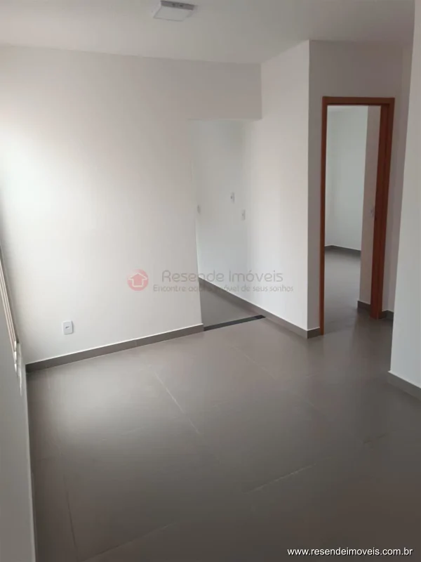 Foto 13 de 24 - Apartamento para venda em Campos Elíseos