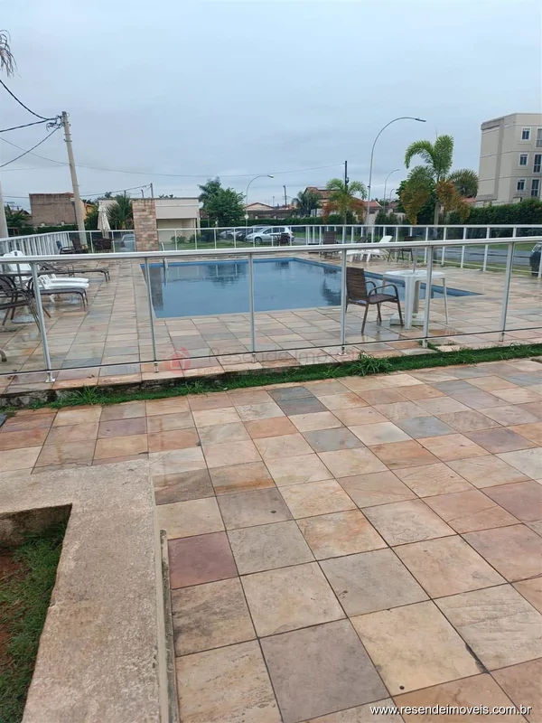 Foto 10 de 24 - Apartamento para venda em Campos Elíseos