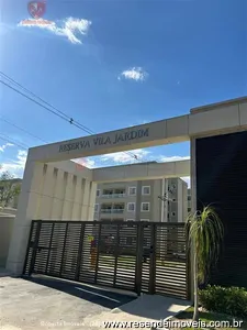 Apartamento para venda em Campos Elíseos