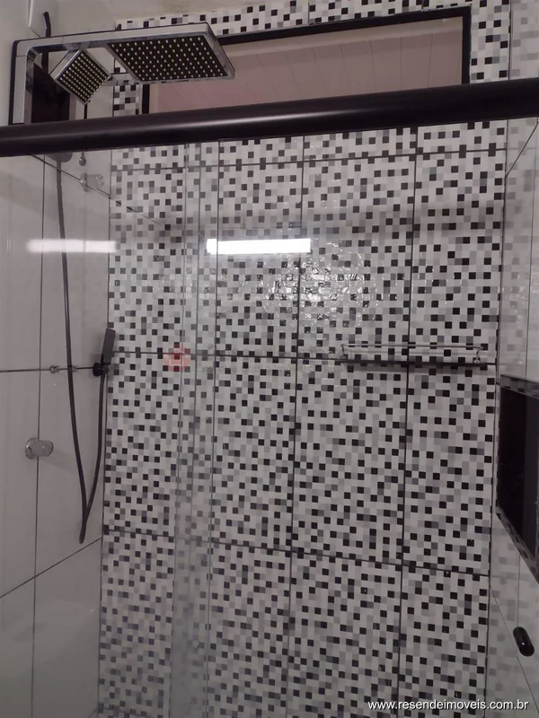 Foto 2 de 28 - Casa para venda em Morada do Contorno