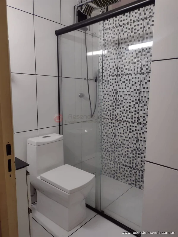 Foto 1 de 28 - Casa para venda em Morada do Contorno