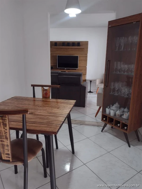 Foto 12 de 28 - Casa para venda em Morada do Contorno