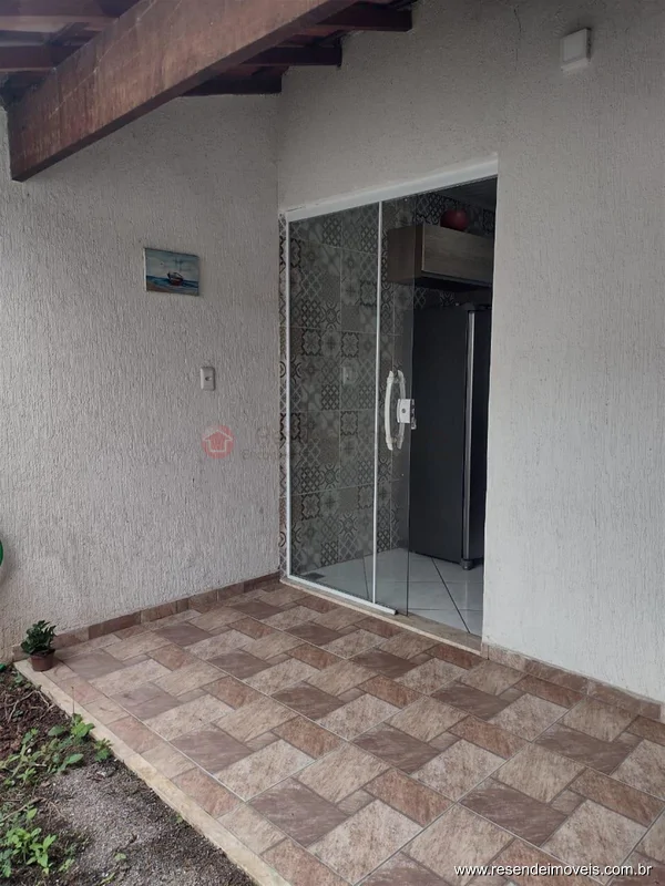 Foto 24 de 28 - Casa para venda em Morada do Contorno