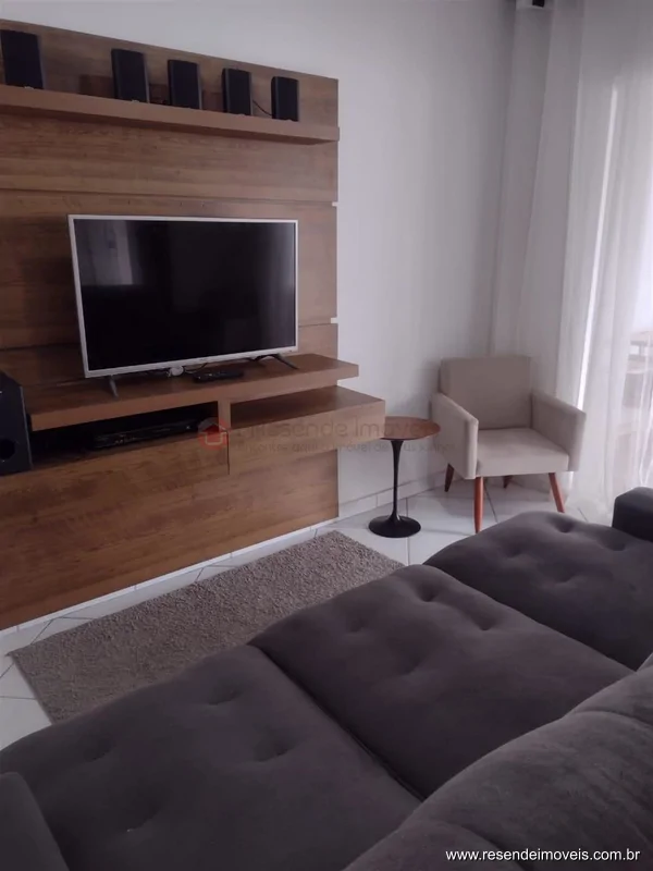 Foto 10 de 28 - Casa para venda em Morada do Contorno